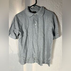 Apparel whiz men's t-shirt, size S